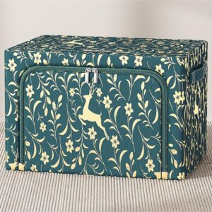 cloth Storage bins