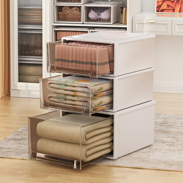 Chest of Drawers Storage Unit 1005