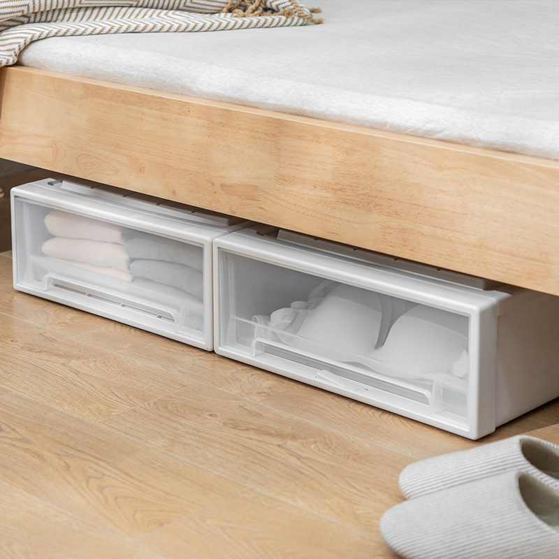 Drawer Storage Box 1003