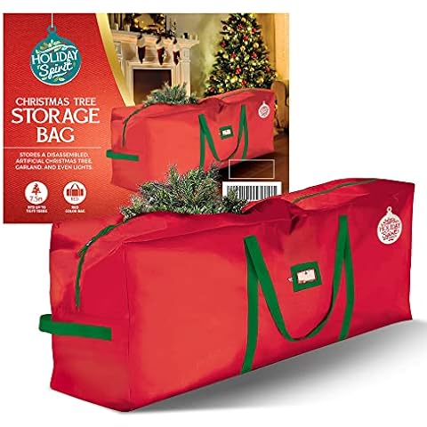 Heavy Duty Packing Bags for Moving, College Dorms, Christmas Decorations Moving Bags 1009