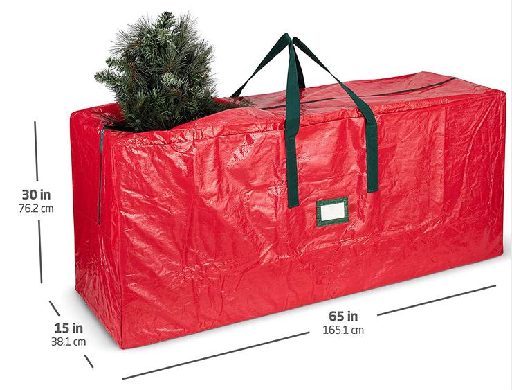 Heavy Duty Packing Bags for Moving, College Dorms, Christmas Decorations Moving Bags 1011