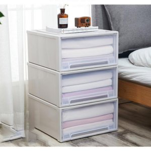 Sliding Drawer Storage Container 1003