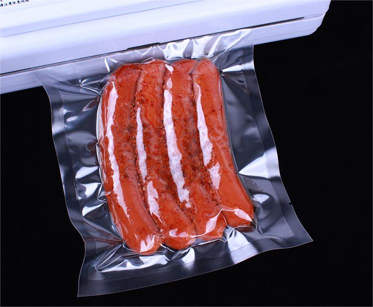 Vacuum Sealer Bags 1001