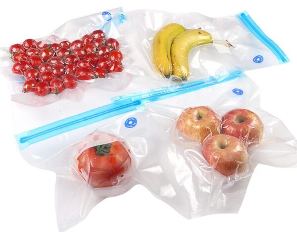 food storage bags 1001