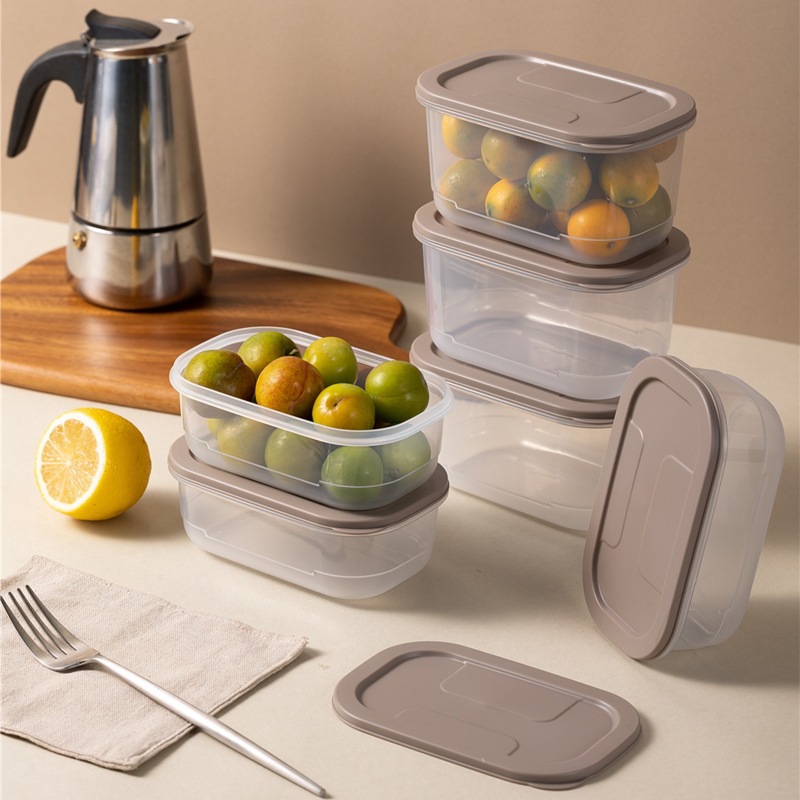 microwave and dishwasher safe food containers 1001